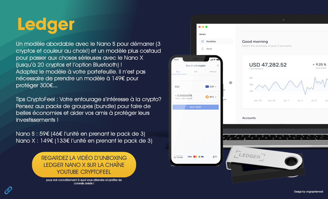 Ledger_desc