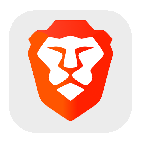 Brave_Logo