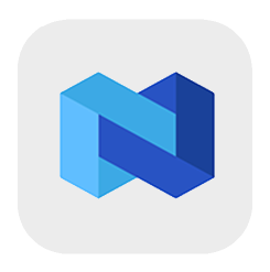 Nexo