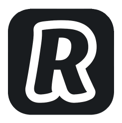 Revolut_Logo