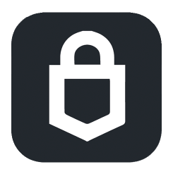 Trezor_Logo
