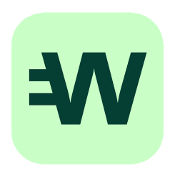 Wirex_Logo